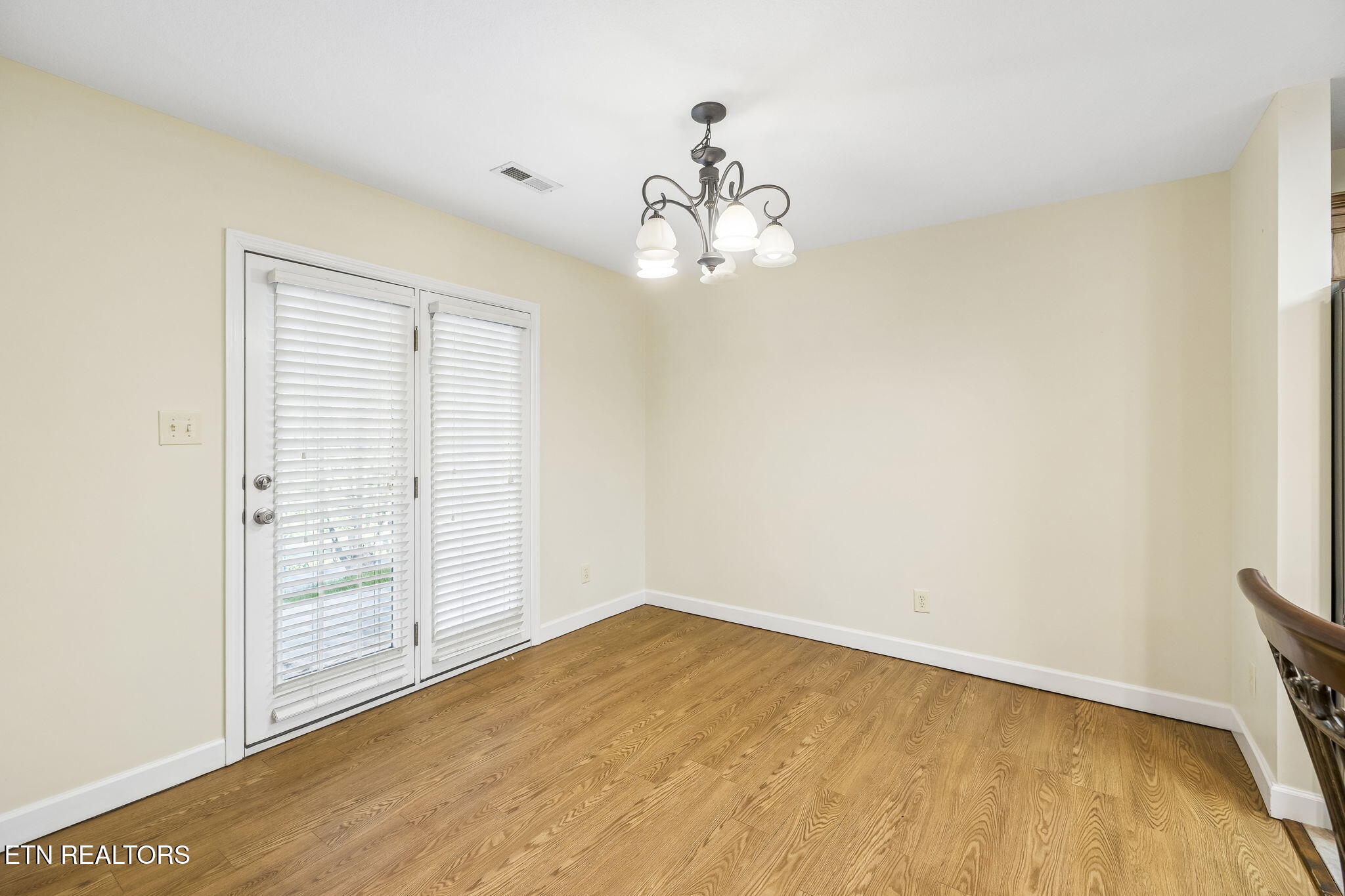 9007 Rocky Ridge Way Knoxville, TN 37924 - Photo 15 of 35 15-9007 Rocky Ridge Way - 015