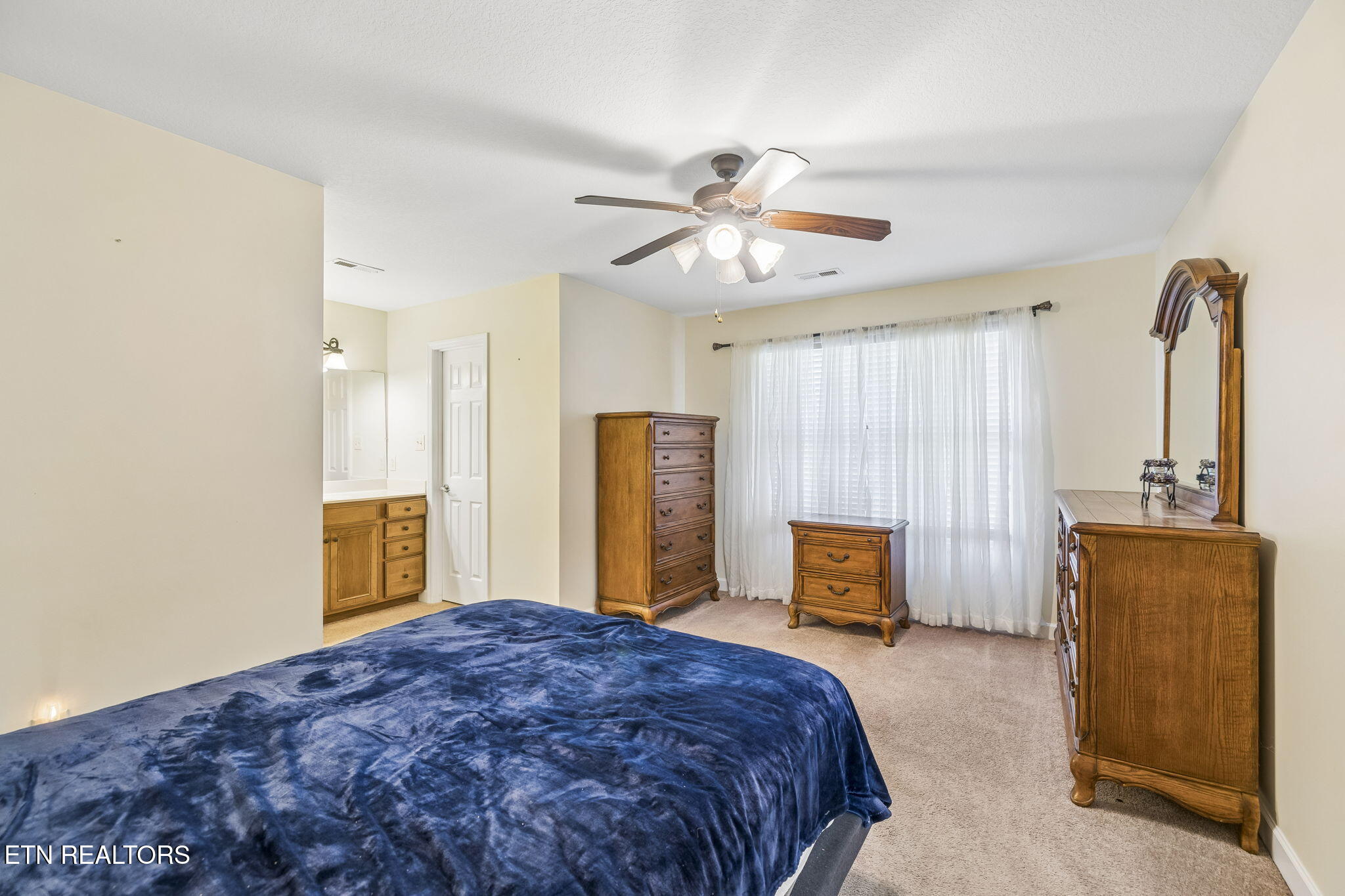 9007 Rocky Ridge Way Knoxville, TN 37924 - Photo 16 of 35 20-9007 Rocky Ridge Way - 020