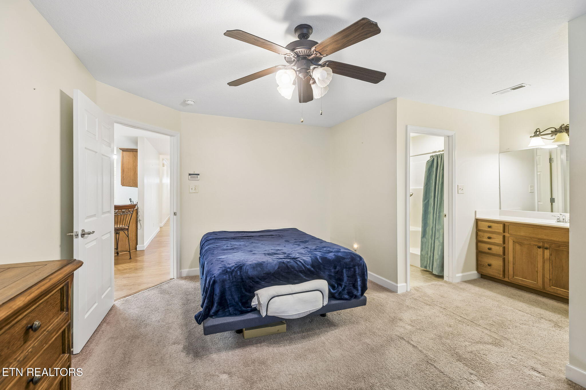 9007 Rocky Ridge Way Knoxville, TN 37924 - Photo 17 of 35 21-9007 Rocky Ridge Way - 021
