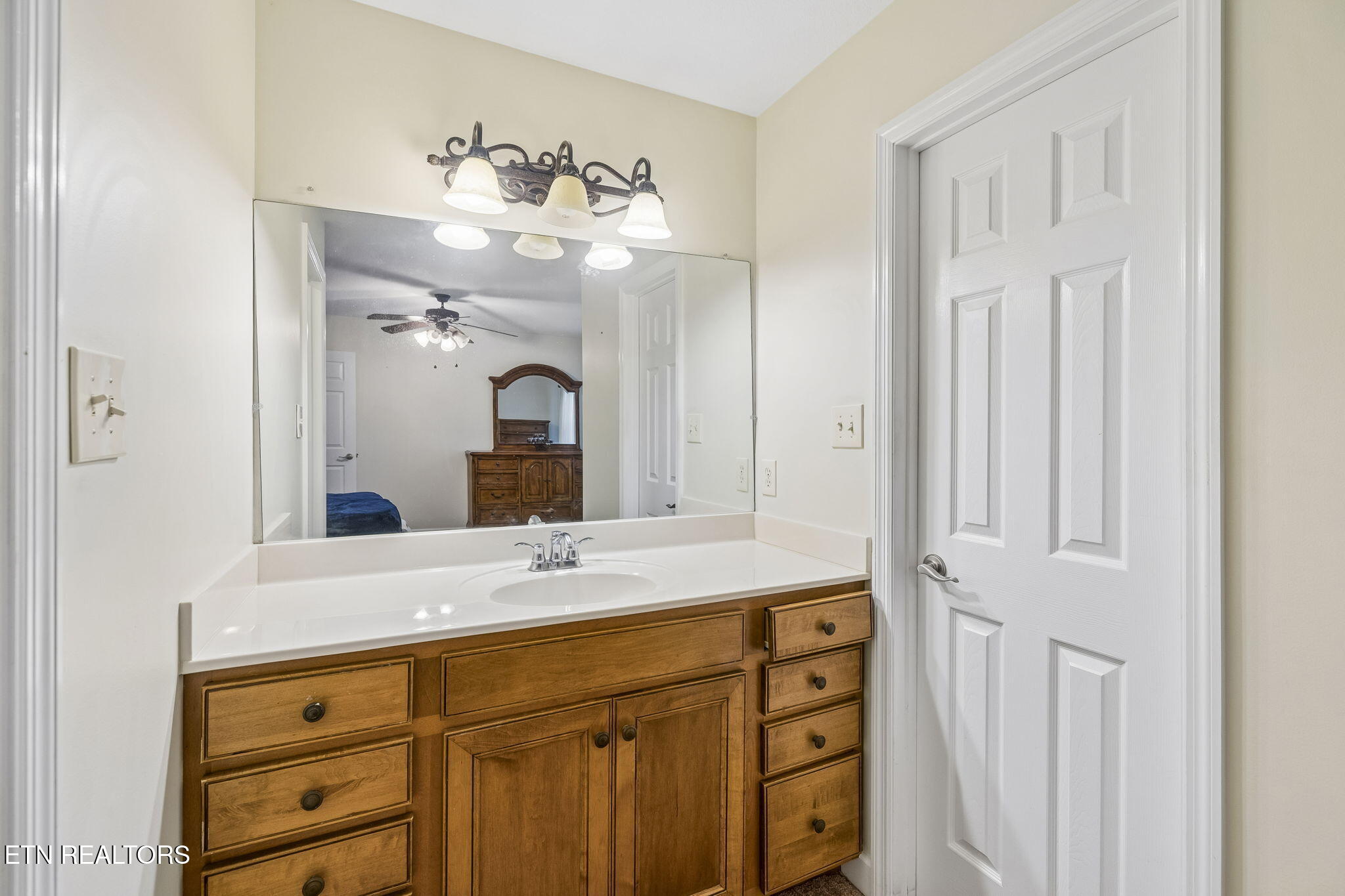 9007 Rocky Ridge Way Knoxville, TN 37924 - Photo 18 of 35 22-9007 Rocky Ridge Way - 022