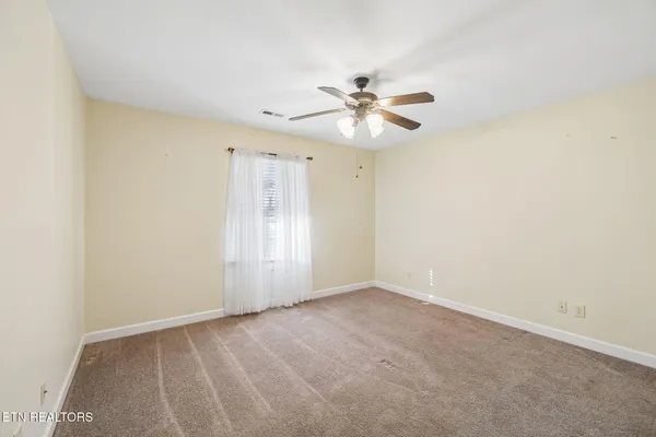 $275,000 | 9007 Rocky Ridge Way, Knoxville, TN 37924