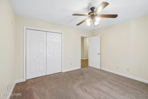 $275,000 | 9007 Rocky Ridge Way, Knoxville, TN 37924