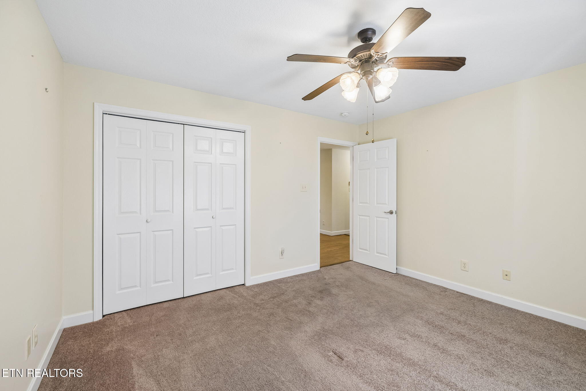 9007 Rocky Ridge Way Knoxville, TN 37924 - Photo 21 of 35 8-9007 Rocky Ridge Way - 008