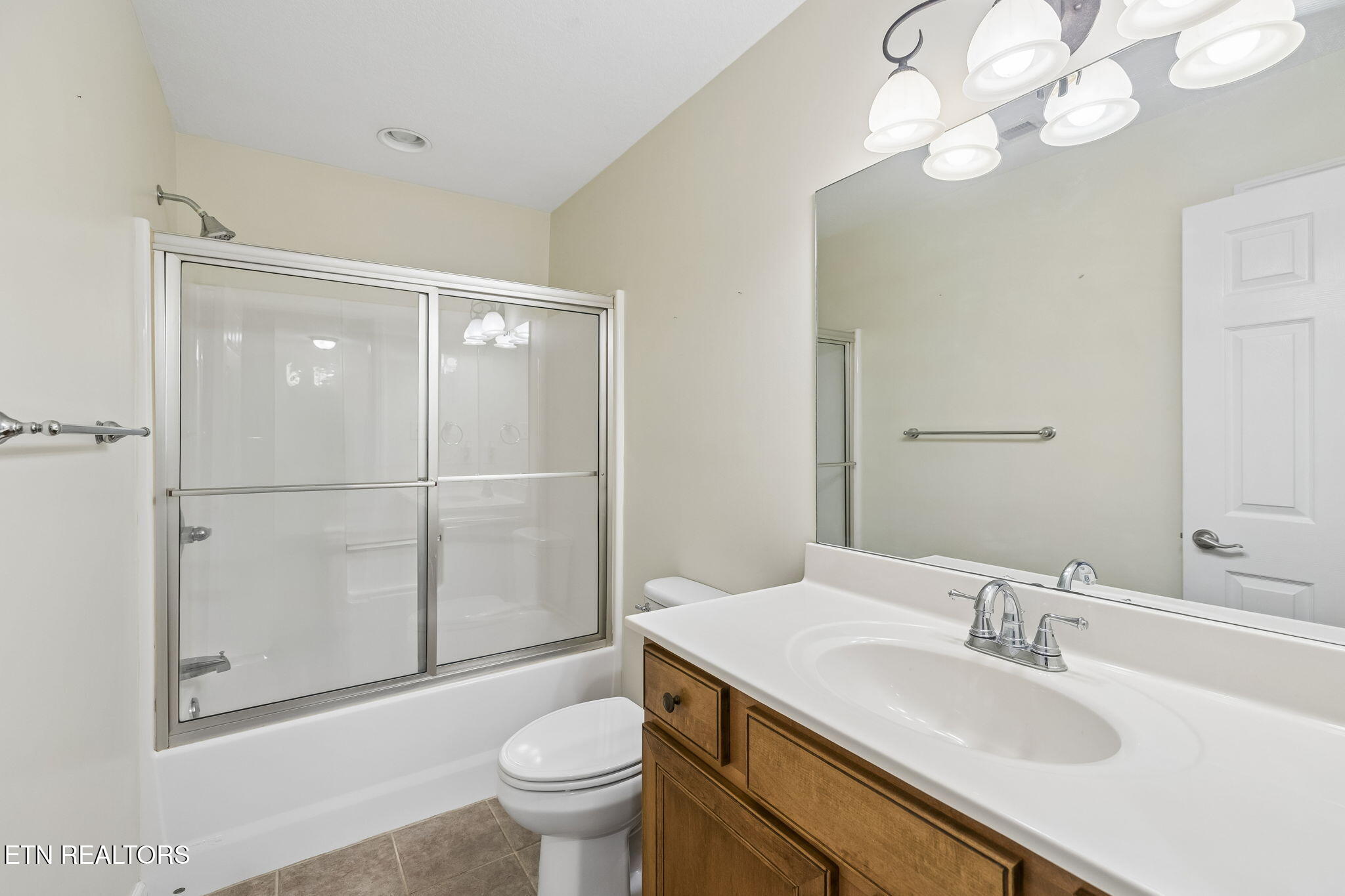 9007 Rocky Ridge Way Knoxville, TN 37924 - Photo 22 of 35 9-9007 Rocky Ridge Way - 009