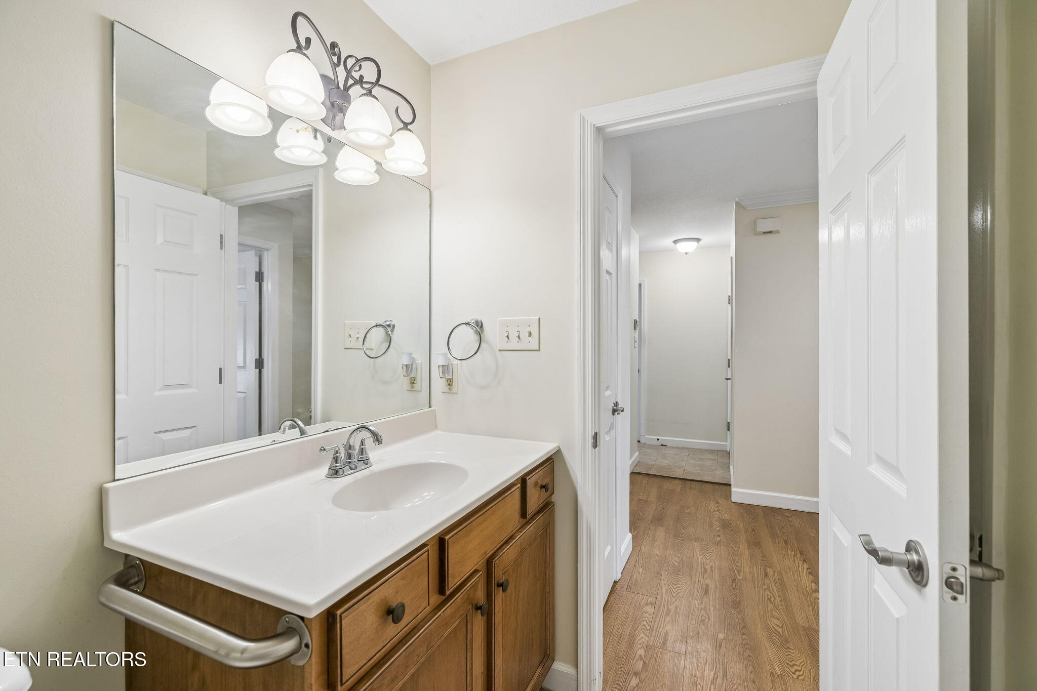 9007 Rocky Ridge Way Knoxville, TN 37924 - Photo 23 of 35 10-9007 Rocky Ridge Way - 010