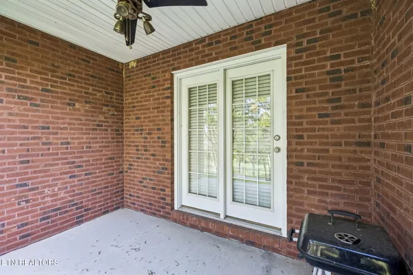 $275,000 | 9007 Rocky Ridge Way, Knoxville, TN 37924