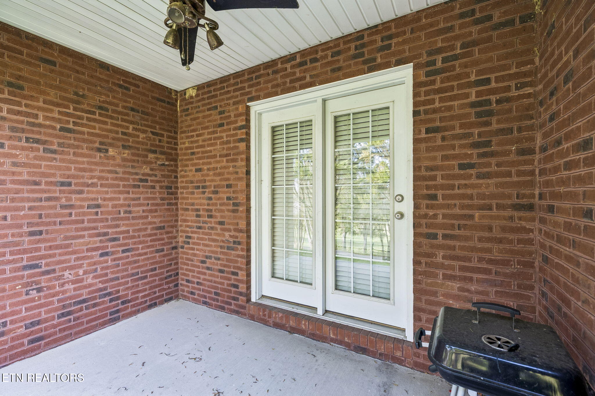 9007 Rocky Ridge Way Knoxville, TN 37924 - Photo 24 of 35 24-9007 Rocky Ridge Way - 024