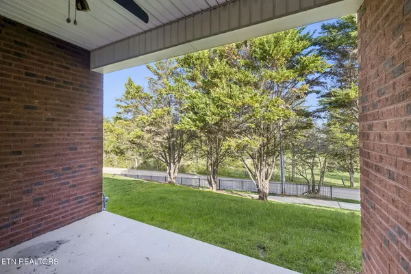 $275,000 | 9007 Rocky Ridge Way, Knoxville, TN 37924