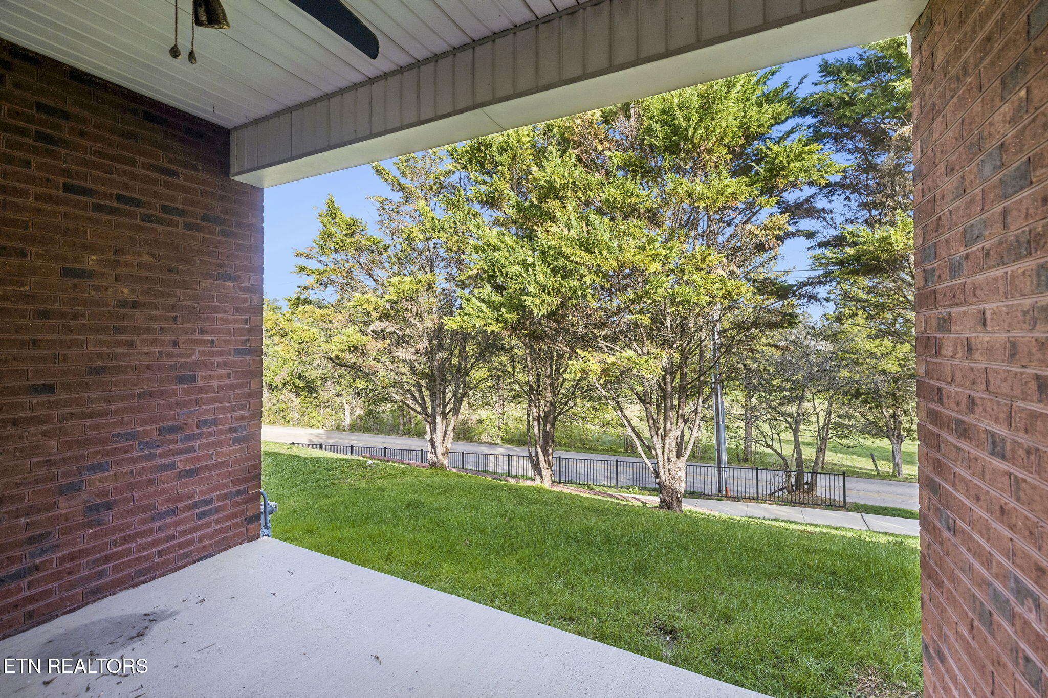 9007 Rocky Ridge Way Knoxville, TN 37924 - Photo 25 of 35 25-9007 Rocky Ridge Way - 025