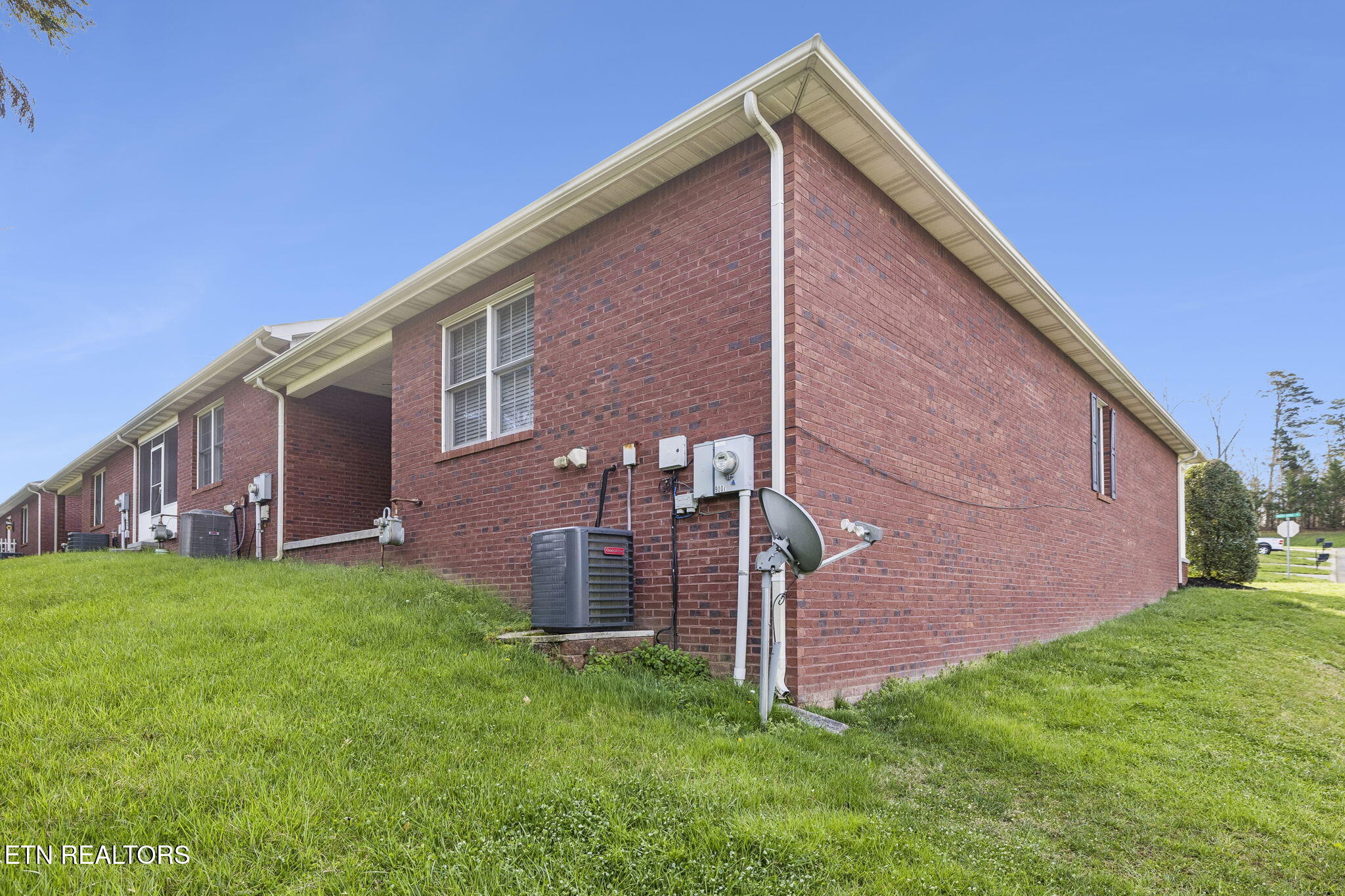 9007 Rocky Ridge Way Knoxville, TN 37924 - Photo 26 of 35 26-9007 Rocky Ridge Way - 026