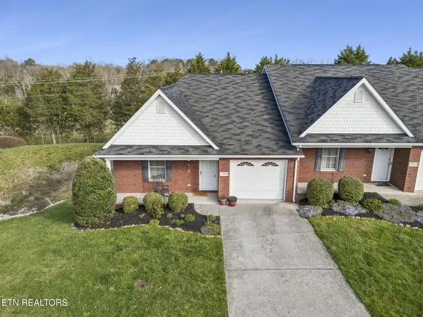 $275,000 | 9007 Rocky Ridge Way, Knoxville, TN 37924