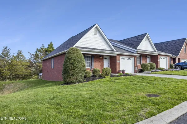 $275,000 | 9007 Rocky Ridge Way, Knoxville, TN 37924