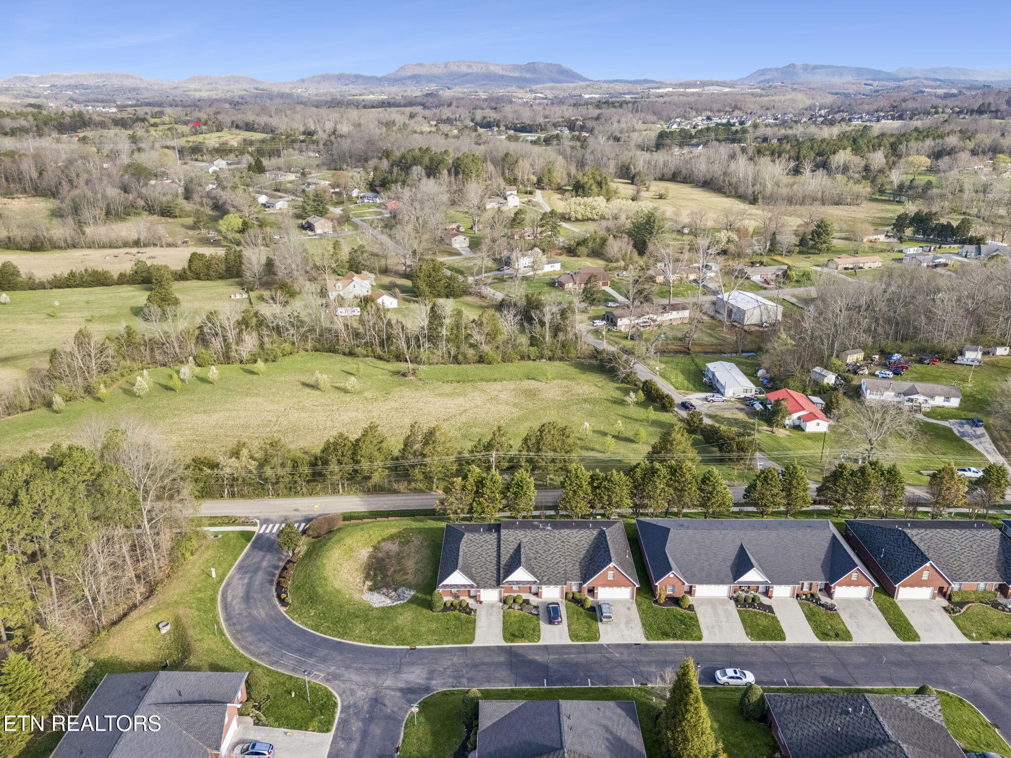 9007 Rocky Ridge Way Knoxville, TN 37924 - Photo 33 of 35 37-9007 Rocky Ridge Way - 037