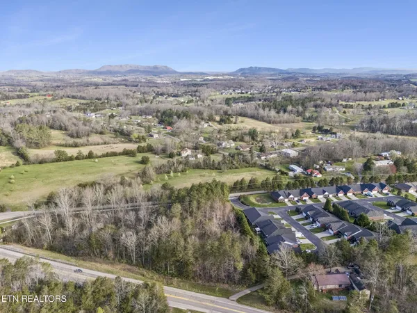 $275,000 | 9007 Rocky Ridge Way, Knoxville, TN 37924