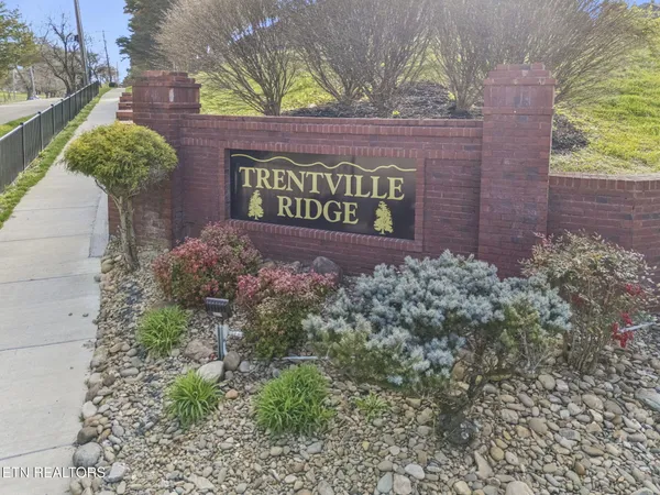 $275,000 | 9007 Rocky Ridge Way, Knoxville, TN 37924