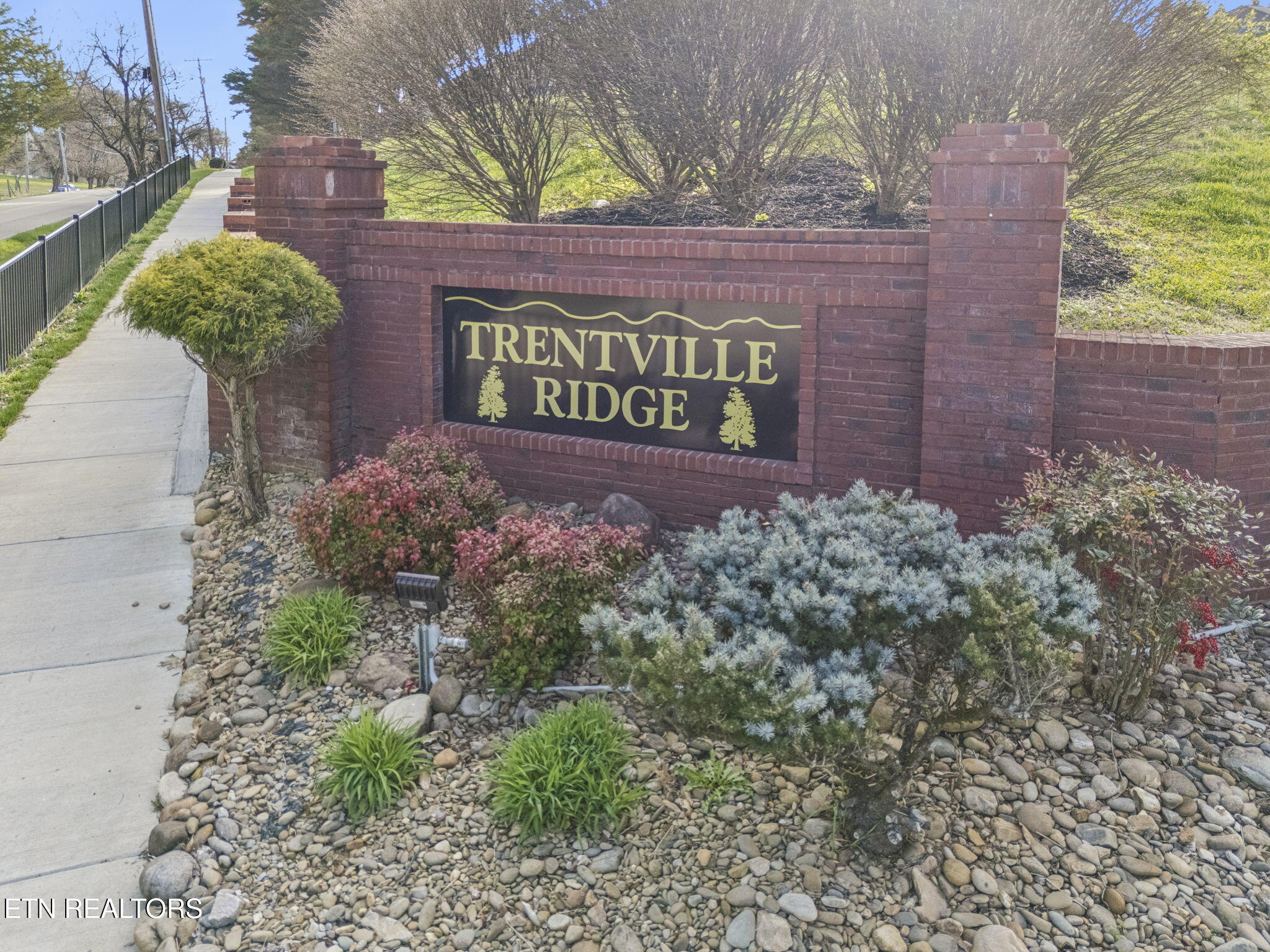 9007 Rocky Ridge Way Knoxville, TN 37924 - Photo 35 of 35 27-9007 Rocky Ridge Way - 027