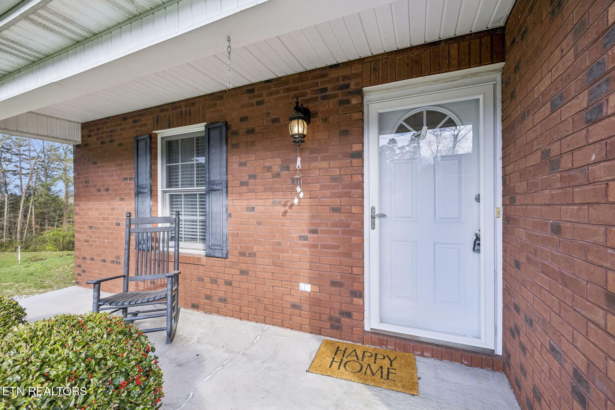 9007 Rocky Ridge Way Knoxville, TN 37924 - Photo 5 of 35 5-9007 Rocky Ridge Way - 005