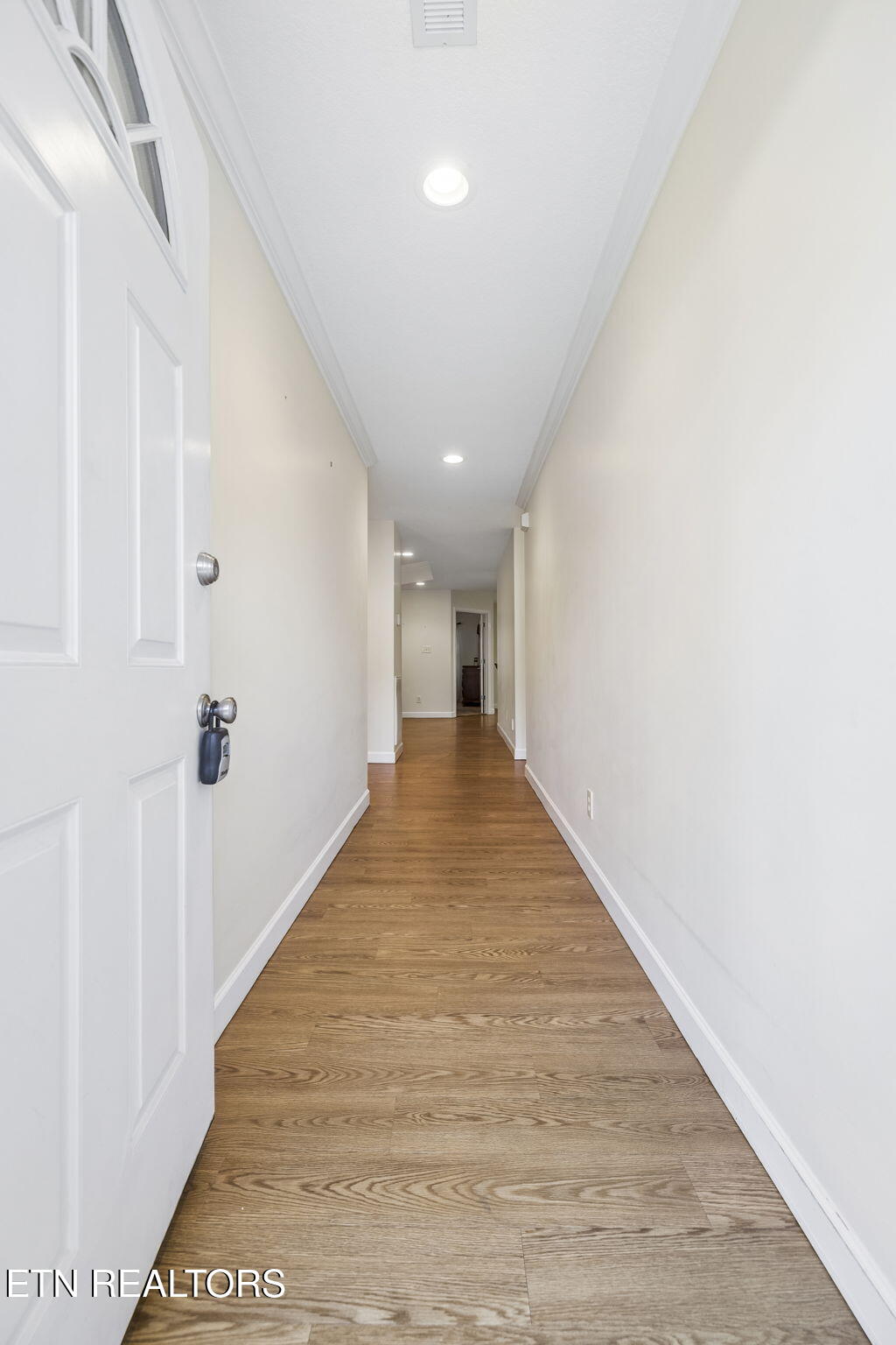 9007 Rocky Ridge Way Knoxville, TN 37924 - Photo 6 of 35 6-9007 Rocky Ridge Way - 006