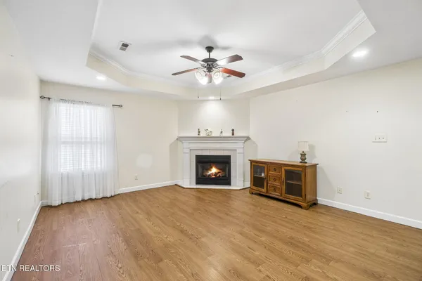 $275,000 | 9007 Rocky Ridge Way, Knoxville, TN 37924