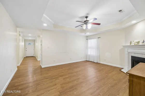 $275,000 | 9007 Rocky Ridge Way, Knoxville, TN 37924