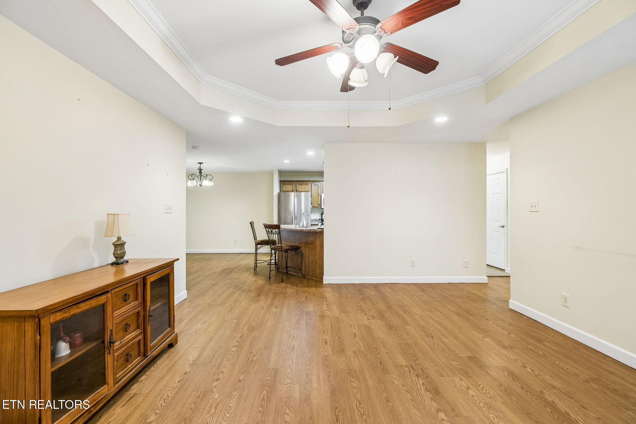 9007 Rocky Ridge Way Knoxville, TN 37924 - Photo 10 of 35 13-9007 Rocky Ridge Way - 013