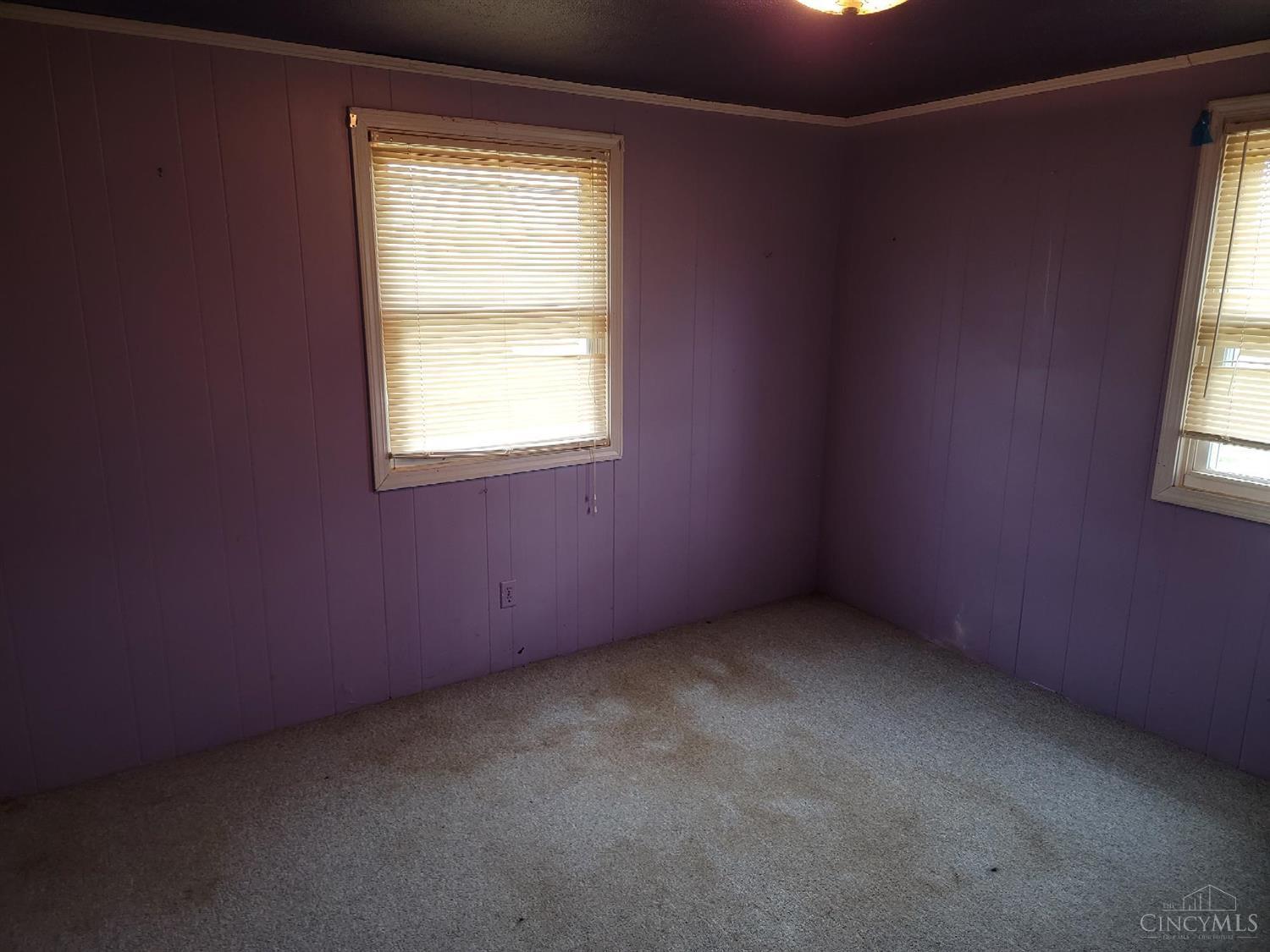 23533 Lake Tambo Road Sunman, IN 47041 - Photo 13 of 21