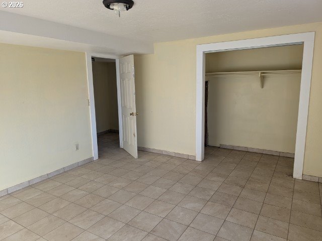 1380 Detroit Street Elgin, OR 97827 - Photo 23 of 28