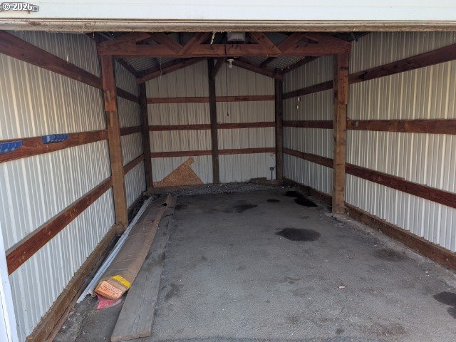 1380 Detroit Street Elgin, OR 97827 - Photo 28 of 28