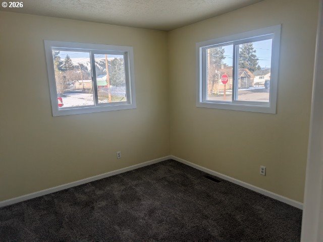 1380 Detroit Street Elgin, OR 97827 - Photo 7 of 28 an empty room with windows