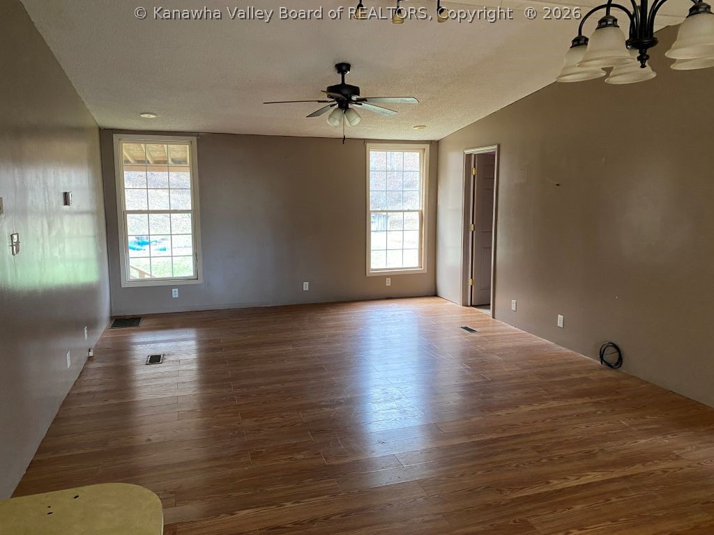287 Shamblin Run Road Procious, WV 25164 - Photo 16 of 42 Gallery Image 16
