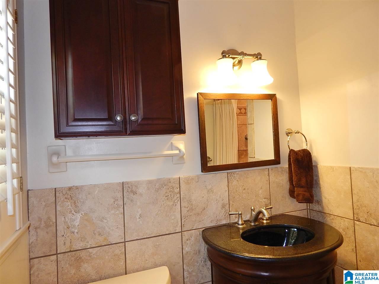 2224 Blue Ridge Boulevard Birmingham, AL 35226 - Photo 34 of 50