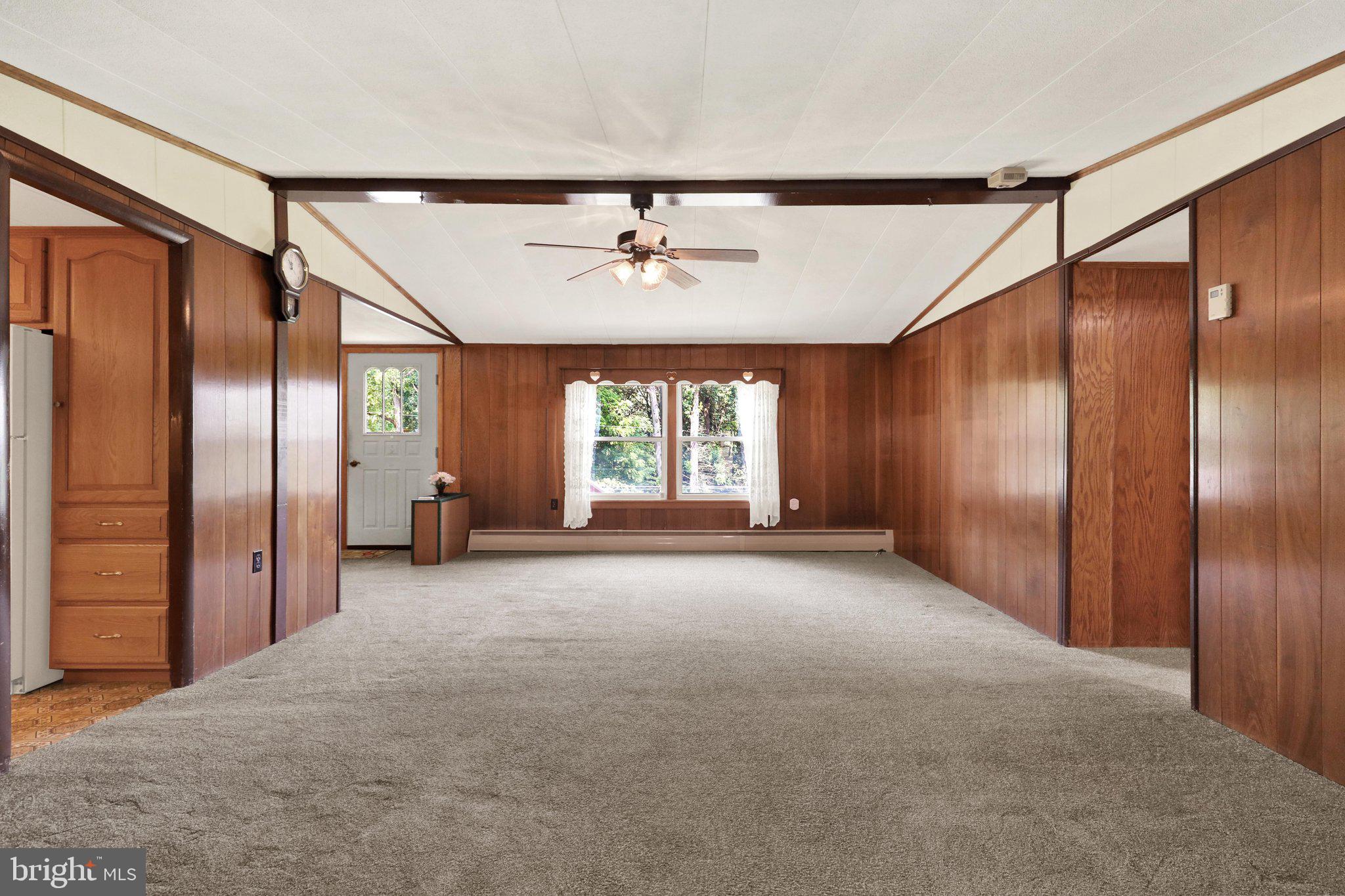 357 Twin County Road Morgantown, PA 19543 - Photo 10 of 39 Open!