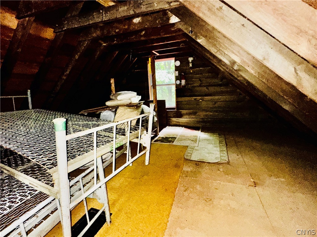 0 Balch Road Mannsville, NY 13661 - Photo 13 of 18