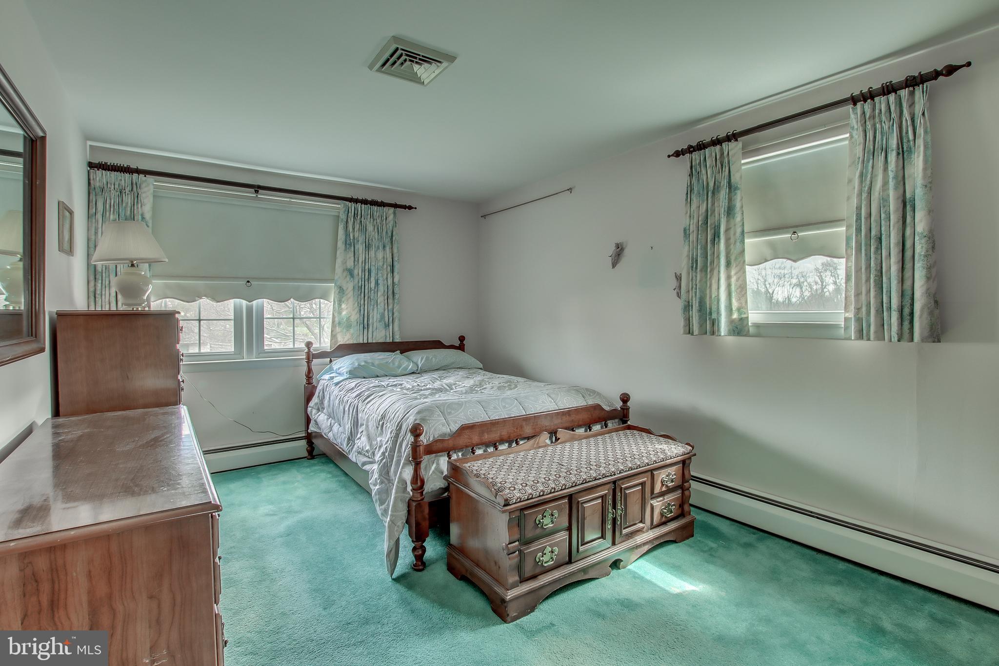 1530 Windmill Road Warminster, PA 18974 - Photo 24 of 37 Bedroom