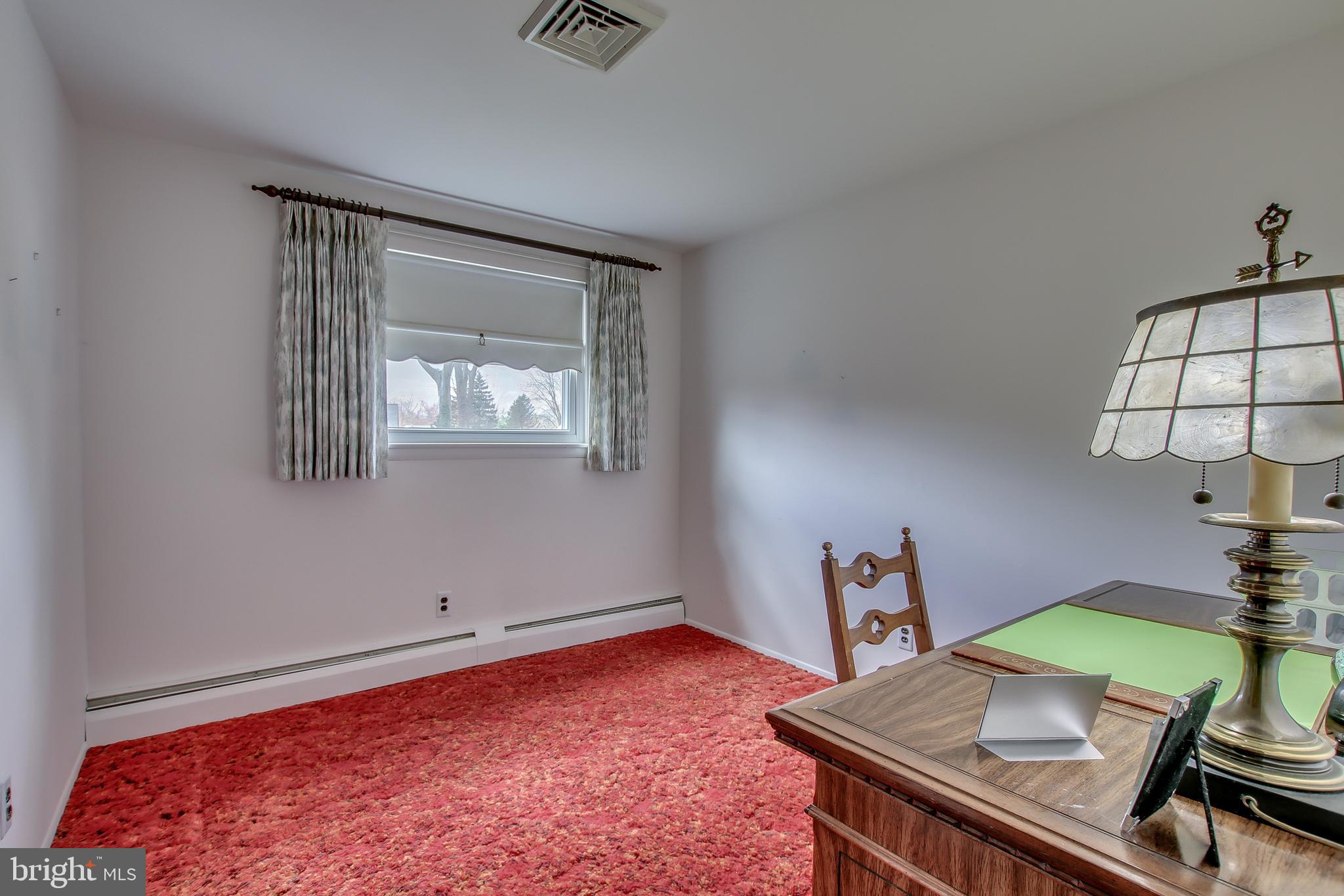 1530 Windmill Road Warminster, PA 18974 - Photo 25 of 37 Bedroom