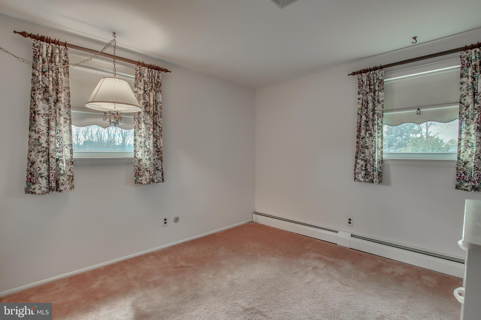 1530 Windmill Road Warminster, PA 18974 - Photo 26 of 37 Bedroom