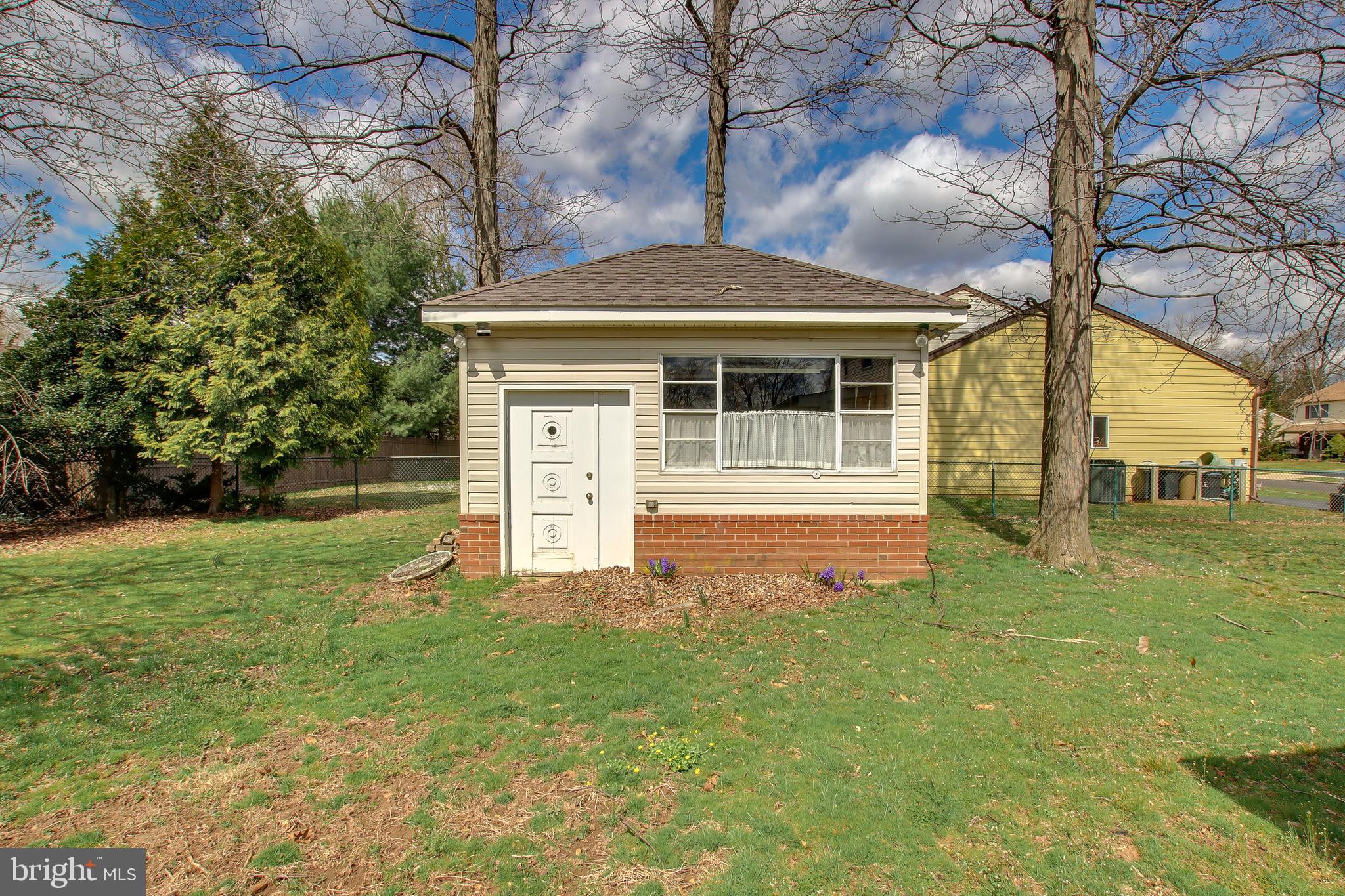 1530 Windmill Road Warminster, PA 18974 - Photo 37 of 37 Gallery Image 37