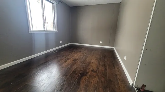 $2,095 | 1304 Yarmouth Court, Unit 1304, Schaumburg, IL 60193