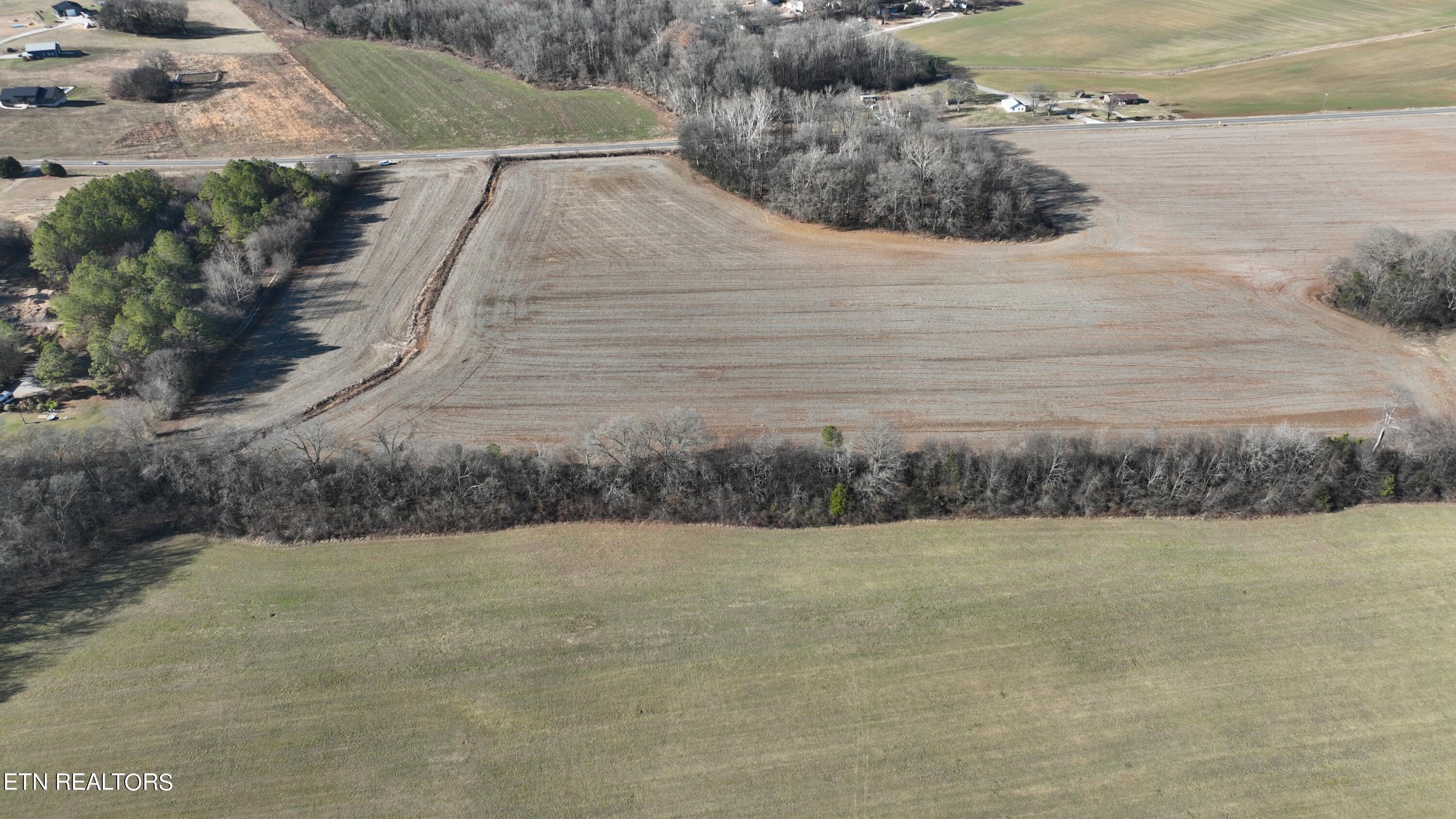 Aedc Rd Road Decherd, TN 37324 - Photo 3 of 27 DJI_0195