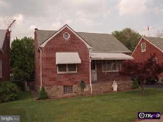 807 Ripley Street Philadelphia, PA 19111 - Photo 1 of 1 Gallery Image 1