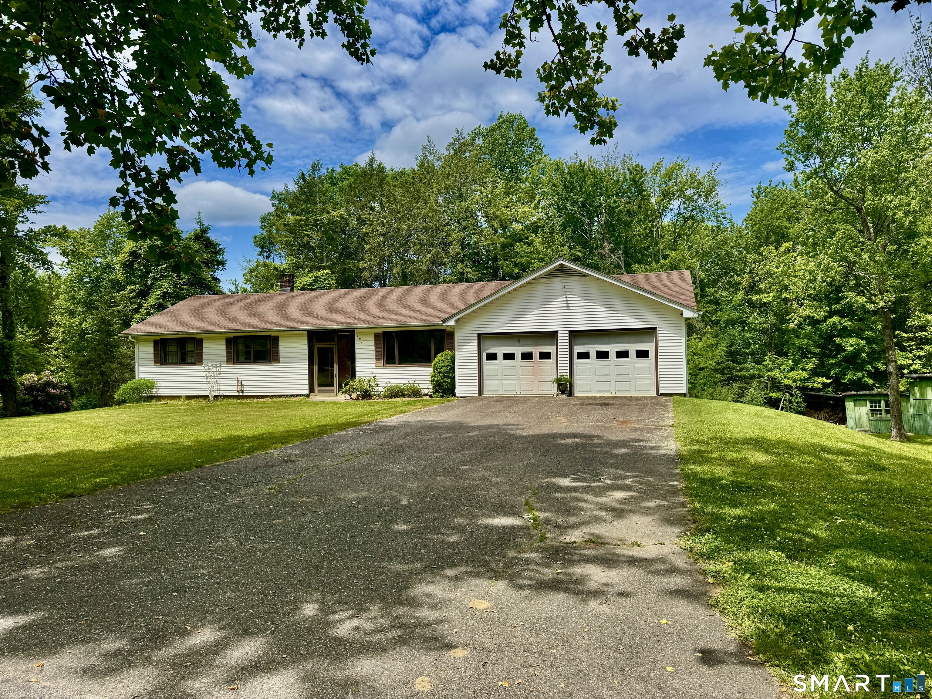 791 Guerdat Road Torrington, CT 06790 - Photo 2 of 40