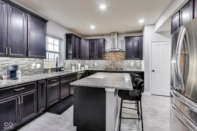 $500,000 | 9986 Gallop Lane, Fishers, IN 46040