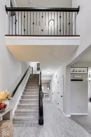 $500,000 | 9986 Gallop Lane, Fishers, IN 46040