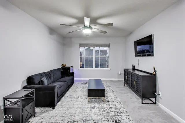 $500,000 | 9986 Gallop Lane, Fishers, IN 46040