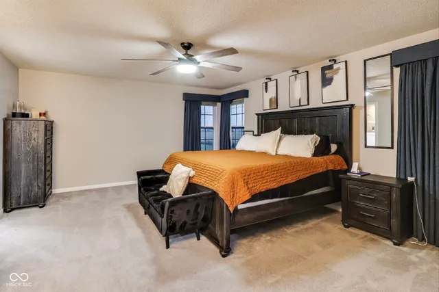 $500,000 | 9986 Gallop Lane, Fishers, IN 46040