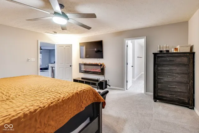 $500,000 | 9986 Gallop Lane, Fishers, IN 46040