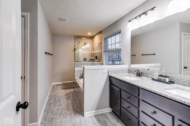 $500,000 | 9986 Gallop Lane, Fishers, IN 46040