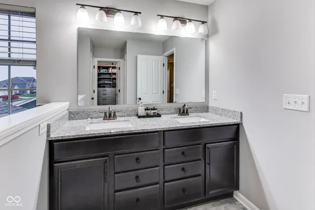 $500,000 | 9986 Gallop Lane, Fishers, IN 46040