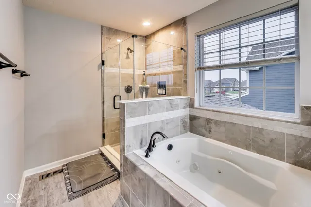 $500,000 | 9986 Gallop Lane, Fishers, IN 46040