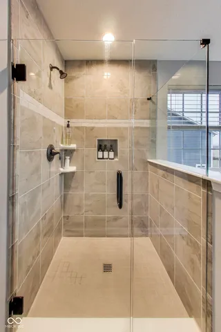 $500,000 | 9986 Gallop Lane, Fishers, IN 46040